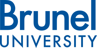 Brunel University London