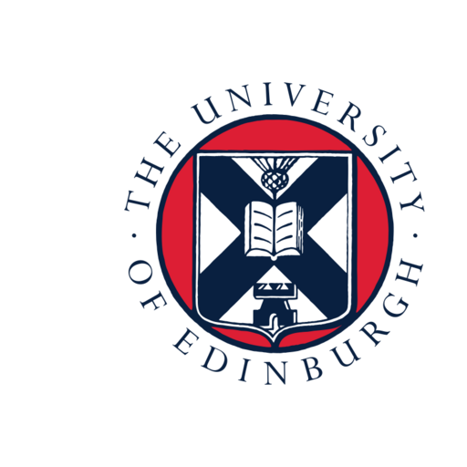 University of Edinburgh logo