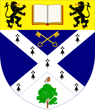 Glasgow Caledonian University