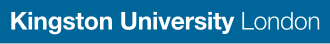 Kingston University London