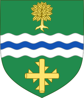 Nottingham Trent University