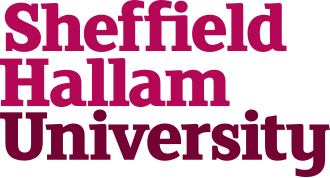 Sheffield Hallam University
