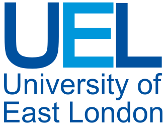 University of East London