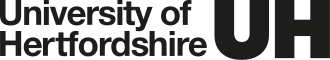 University of Hertfordshire