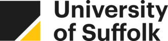 University of Suffolk