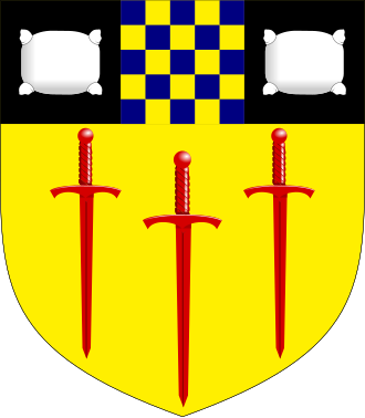 University of Surrey