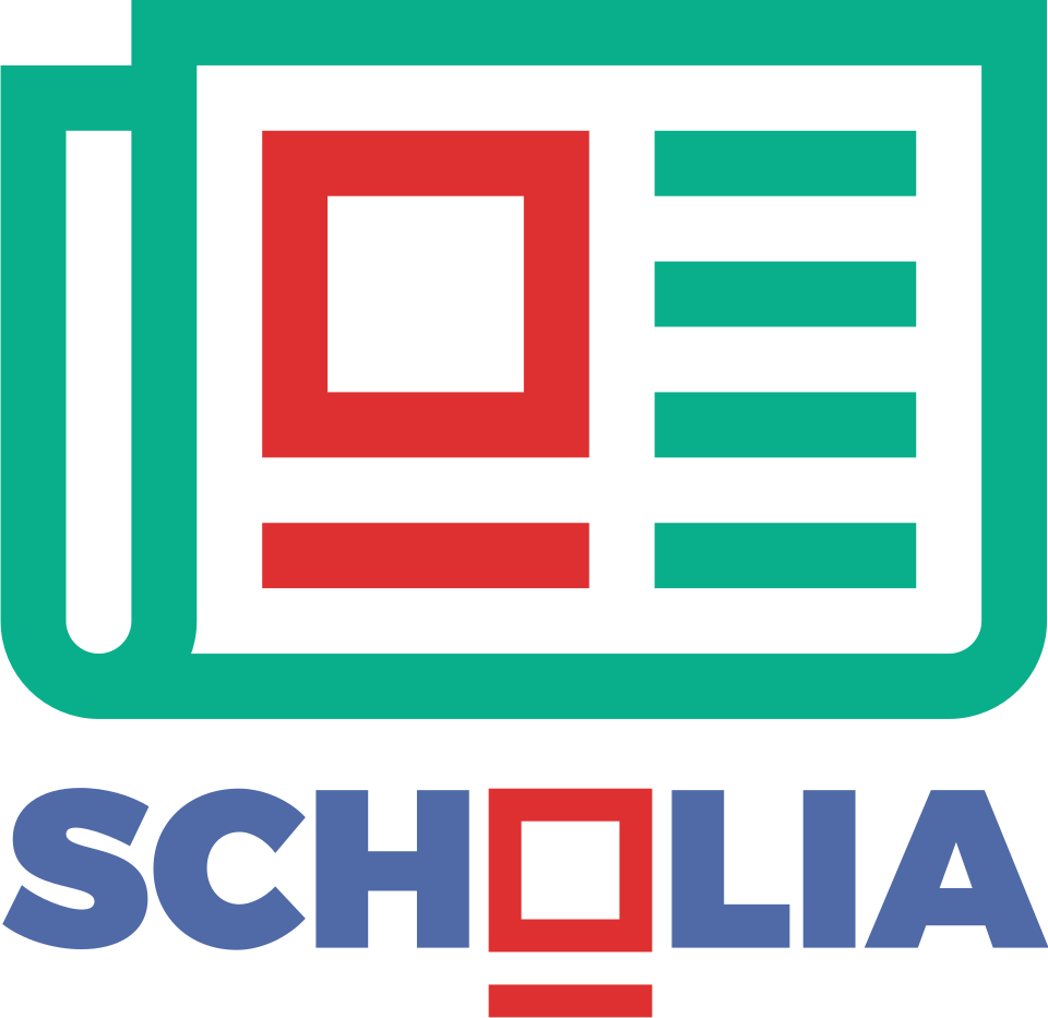 University of Bradford logo